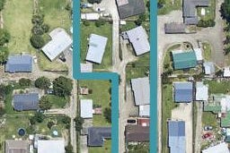 51 Wellington Street, Opotiki, Opotiki
