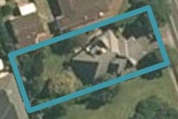 394 Hibiscus Coast Highway, Orewa, Orewa