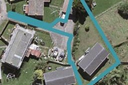 16B Resolution Place, Marfell, New Plymouth