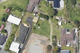 14A Beach Road, Katikati, Katikati
