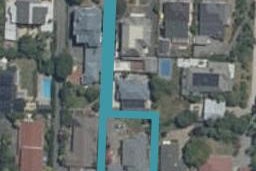 48 Bronte Street, Nelson, Nelson