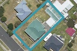 34 Vogel Street, Kawerau, Kawerau
