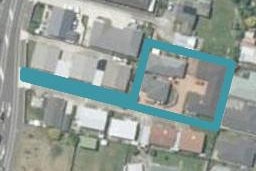 4/4A LEE RD, TARADALE, NAPIER