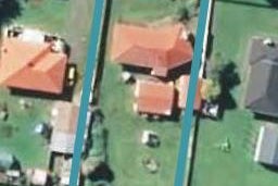 56 Kapuni Street, Manaia, Manaia