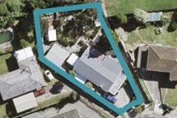 14 Gregg Place, Sunnyvale, Auckland