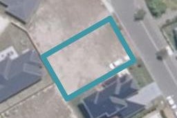 2 Chateau Crescent, Rangatira Park, Taupo