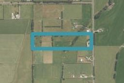 103 Egerton Road, Winton, Winton