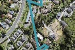 2/51B The Avenue, Albany, Auckland