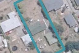 12 Terence Street, Tauhara, Taupo