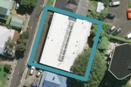 49B Seafield View Road, Grafton, Auckland