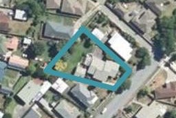 15 Foster Street, Taita, Lower Hutt
