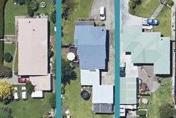 44 Richard Street, Opotiki, Opotiki