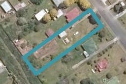 5 Massey Street, Moerewa