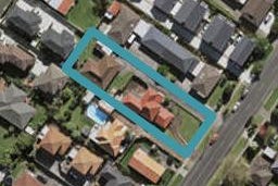 1/58 Birdwood Avenue, Papatoetoe, Auckland