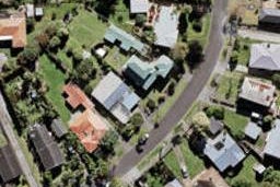 3/22 Cleland Crescent, Blockhouse Bay, Auckland