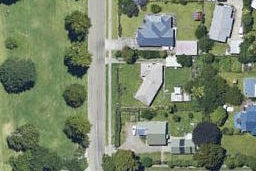 44 Forsyth Street, Opotiki, Opotiki