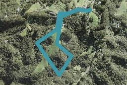 106 Lone Kauri Road, Karekare, Auckland