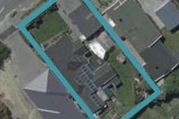 114 Hawford Road, Opawa, Christchurch