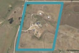 144 Boundary Road, Palmerston, Palmerston