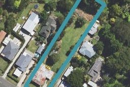 205 Stout Street, Mangapapa, Gisborne
