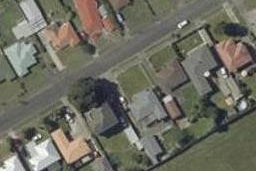 19 Lancaster Street, Highbury, Palmerston North