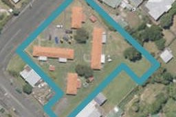 63F Tawa Street, Gonville, Whanganui