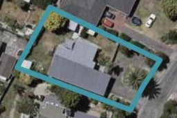 5 Kingswood Grove, Raumati Beach, Paraparaumu