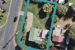 24 Tui Street, Oneroa, Waiheke Island