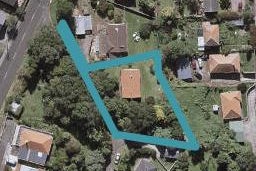 99A Frankley Road, Frankleigh Park, New Plymouth