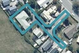 9 Rastus Burn Lane, Frankton, Queenstown