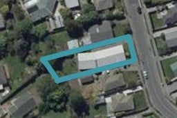 31A Palmside Street, Somerfield, Christchurch