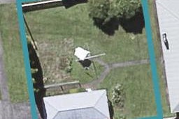25 Mahoe Street, Inglewood, Inglewood