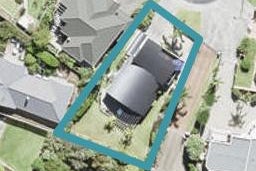 14 Spinnaker Point, Manly, Whangaparaoa
