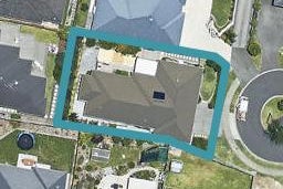 17 Veda Place, Pyes Pa, Tauranga