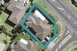 1 Greenberry Drive, Ranui, Auckland