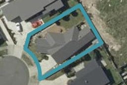 26 Medallion Court, Kelvin Grove, Palmerston North