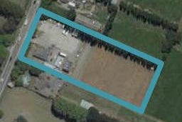 426 Pound Road, Yaldhurst, Christchurch
