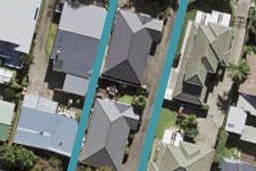 1/16 Beckenham Avenue, Royal Oak, Auckland