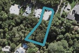 15B Balmain Road, Birkenhead, Auckland