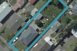 139 MacKenzie Avenue, Woolston, Christchurch