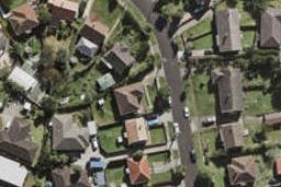 53 State Avenue, Onehunga, Auckland
