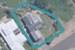 21 Boundary Road, Waipahihi, Taupo