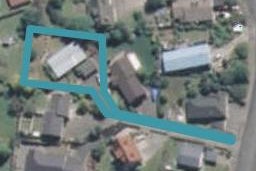 24 Glenwood Avenue, Highfield, Timaru