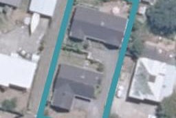 162A Tamamutu Street, Taupo, Taupo
