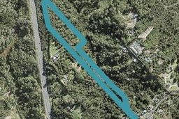 128 Lonely Track Road, Redvale, Auckland