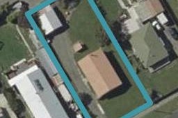 4A Ngaire Street, Longburn, Palmerston North