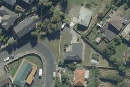 62 Tower Avenue, Waverley, Dunedin