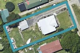 5 St John Street, Opotiki, Opotiki