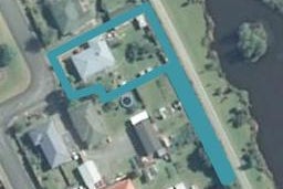 13 Mararoa Drive, Manapouri, Manapouri