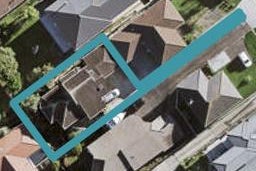 357A Richardson Road, New Windsor, Auckland